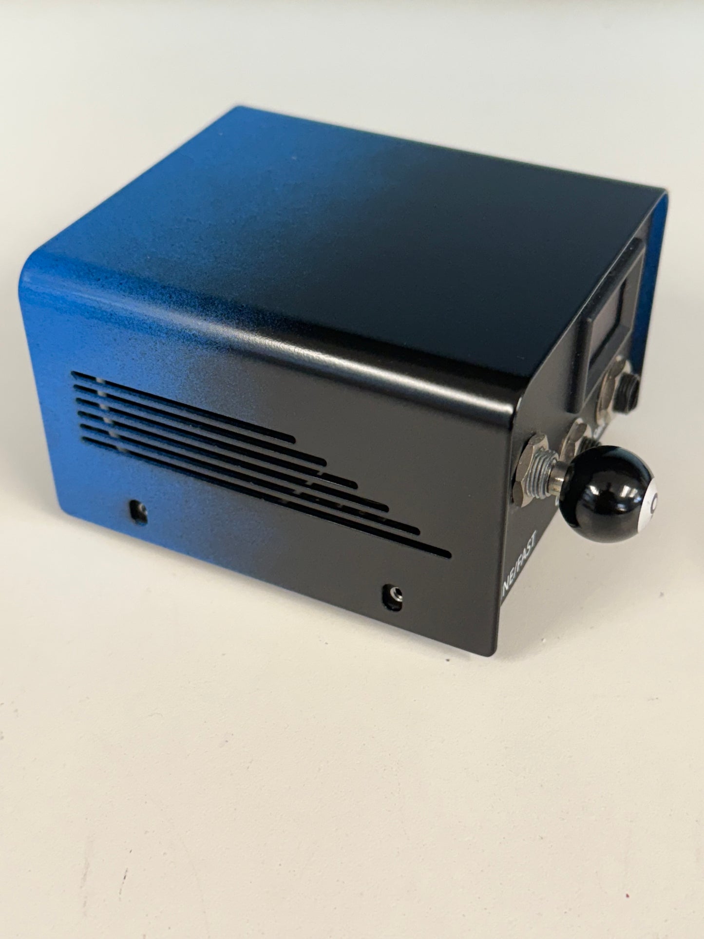 LINEFAST/NICE POWER SUPPLY