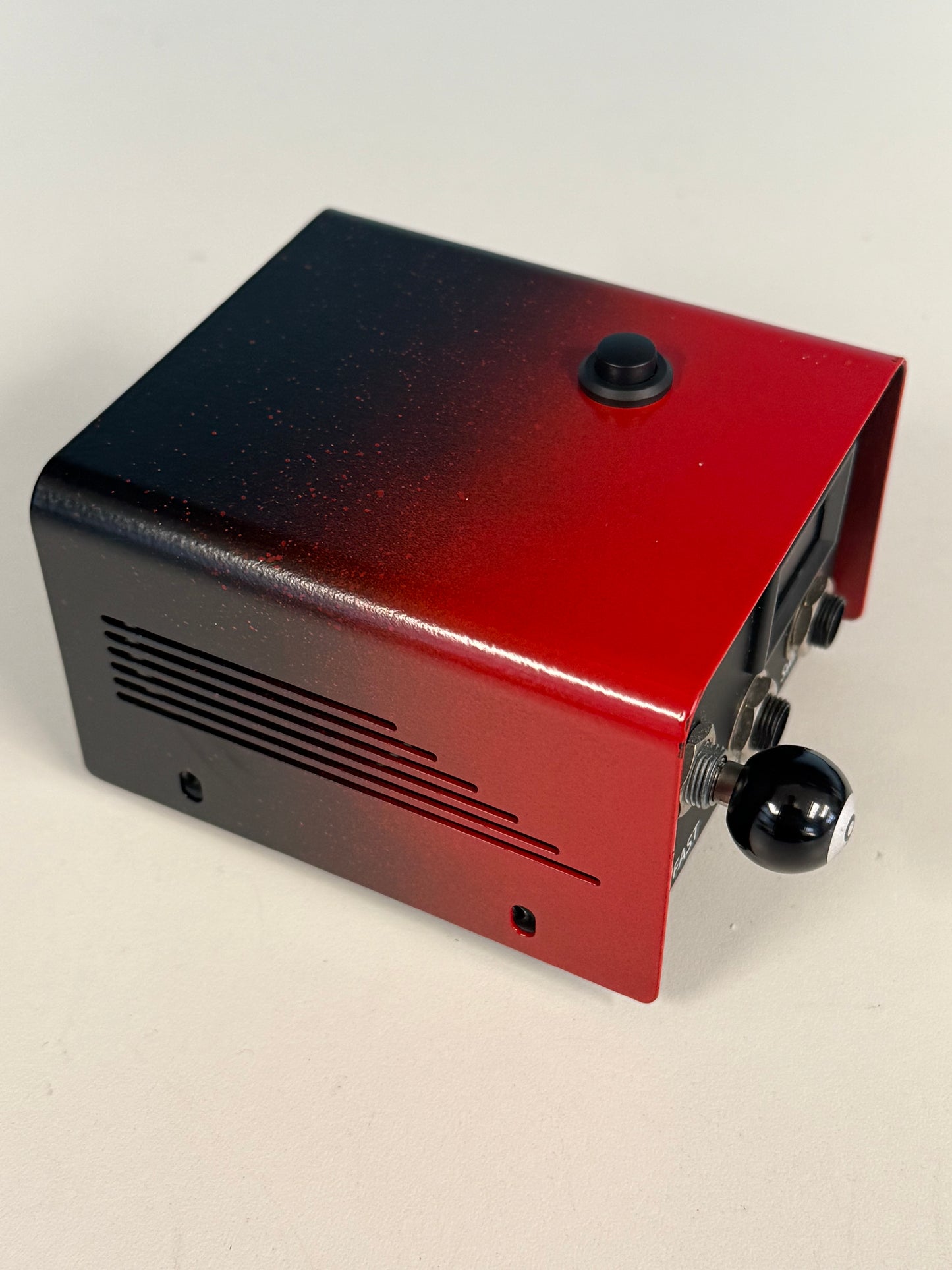 LINEFAST/NICE POWER SUPPLY