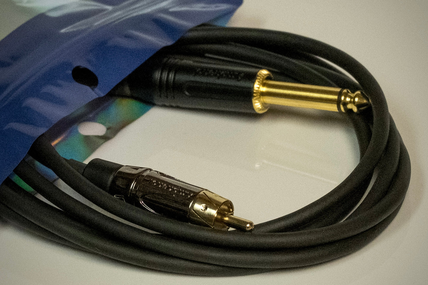 LINEFAST NICE CLIP CORD