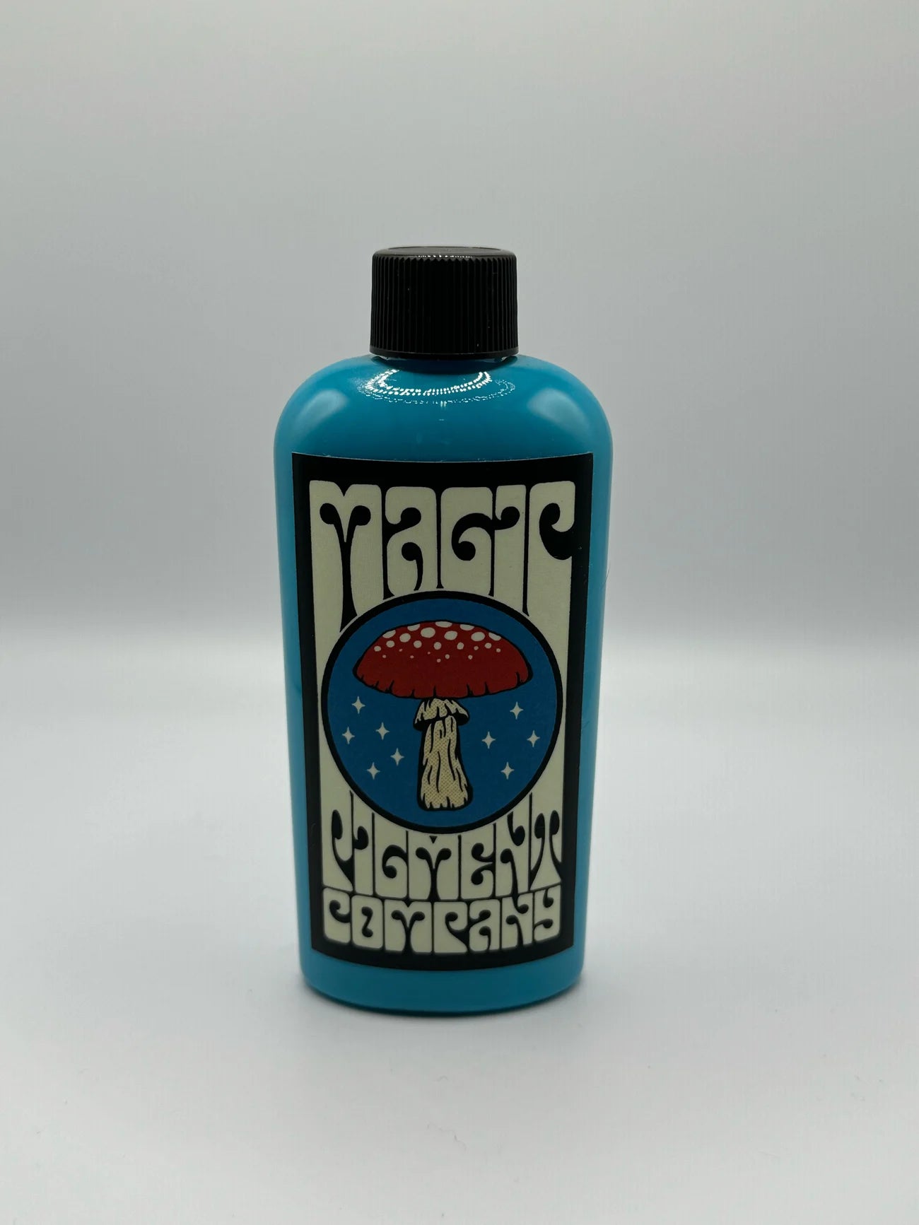 MAGIC PIGMENT COMPANY