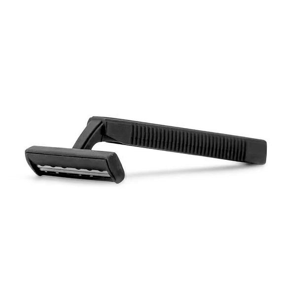 Saferly double blade razors