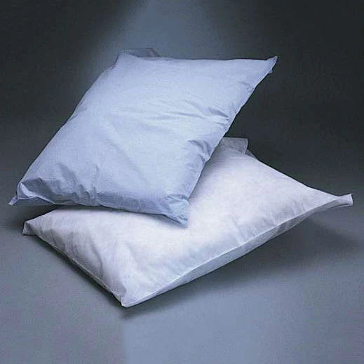BULLDOG PILLOW CASE