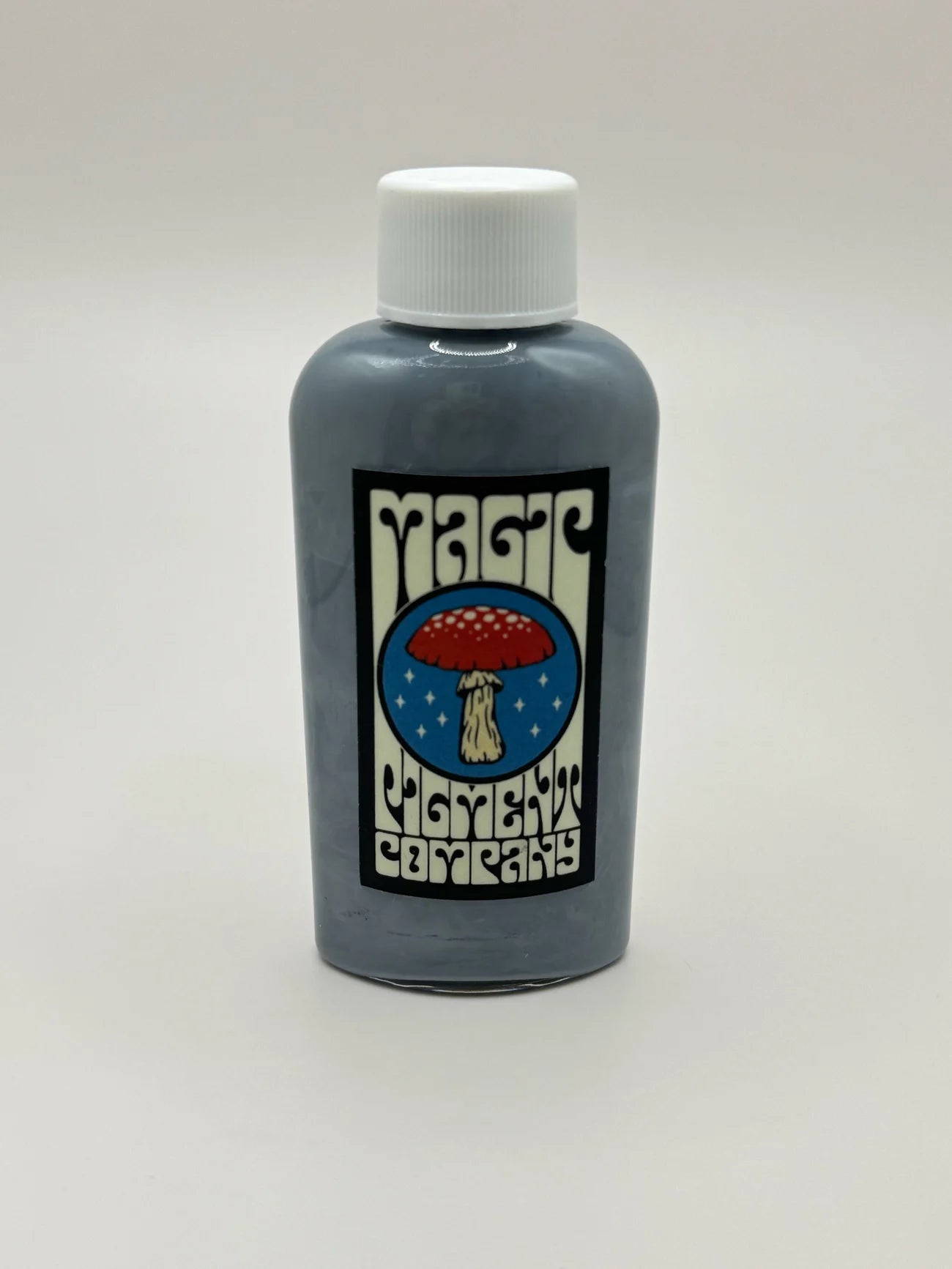 MAGIC PIGMENT COMPANY