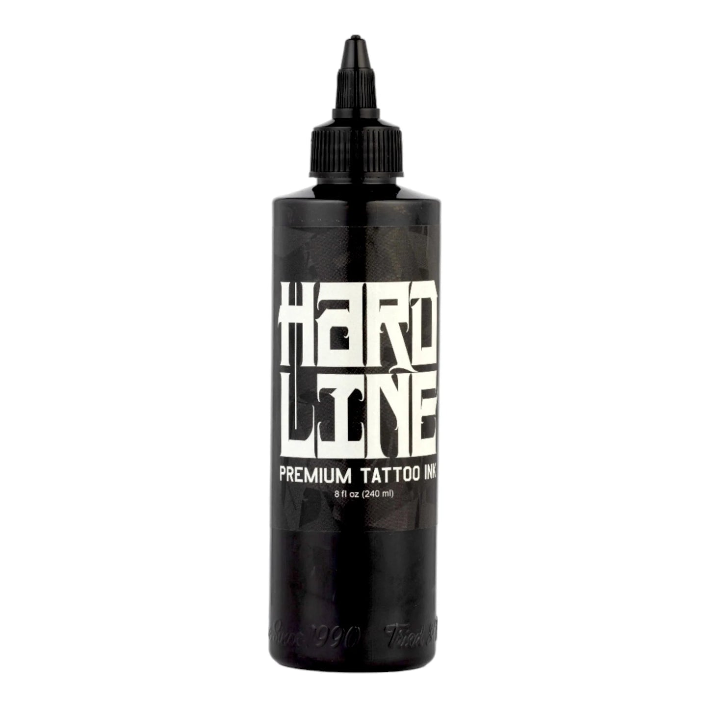 Dynamic Hardline