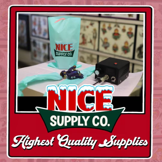 Shop Disposable