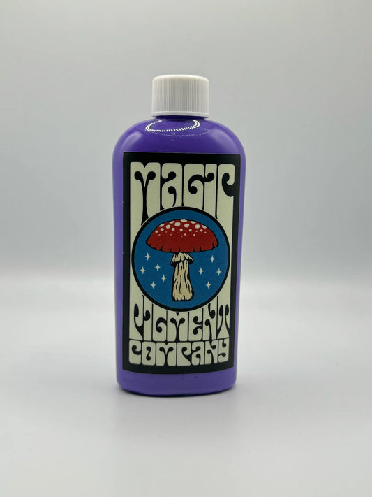 MAGIC PIGMENT COMPANY
