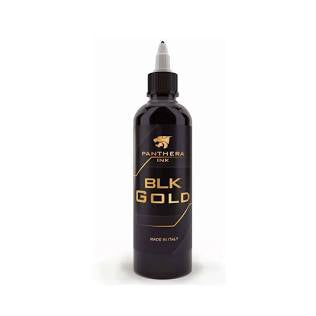 Panthera BLK GOLD 5oz