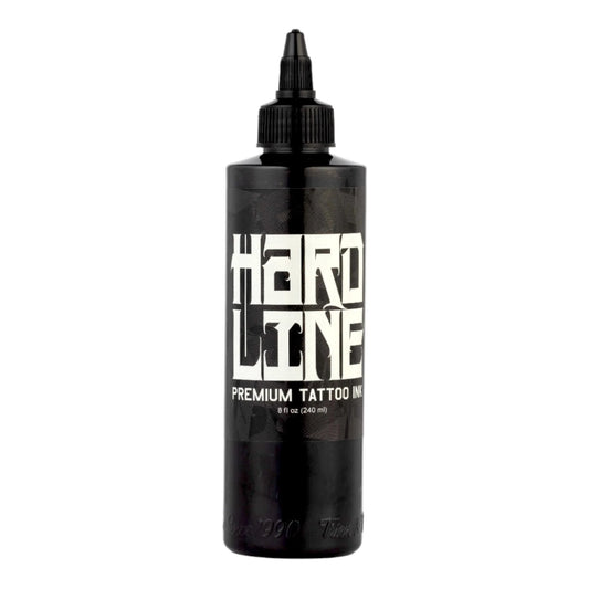 Dynamic Hardline